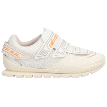 diesel παπουτσια αθλητικά παπούτσια