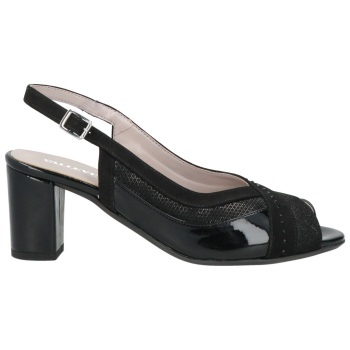 valleverde παπουτσια πέδιλα