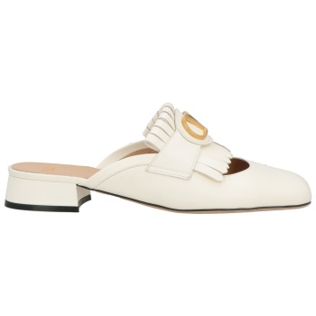 valentino garavani παπουτσια μουλάρια