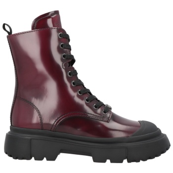 hogan παπουτσια μποτάκια