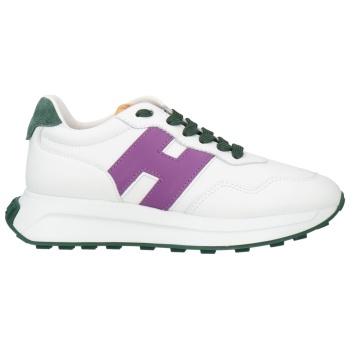 hogan παπουτσια αθλητικά παπούτσια