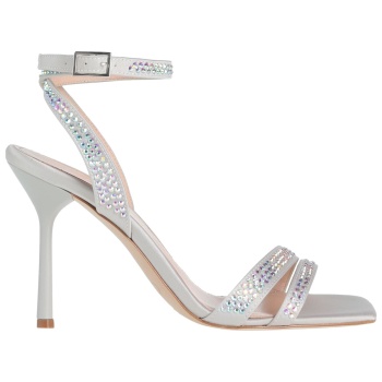 liu •jo παπουτσια πέδιλα