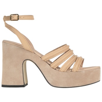 janet & janet παπουτσια πέδιλα