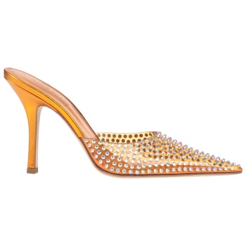 paris texas παπουτσια μουλάρια και