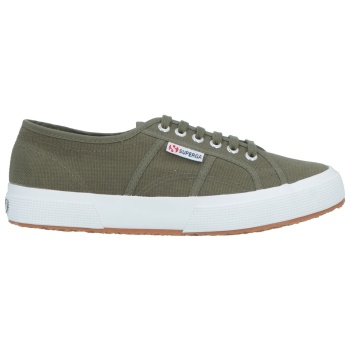 superga παπουτσια αθλητικά παπούτσια