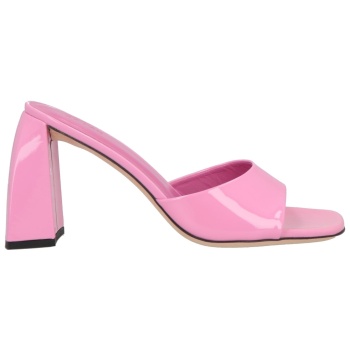 by far παπουτσια πέδιλα