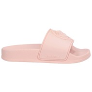  versace young παπουτσια πέδιλα