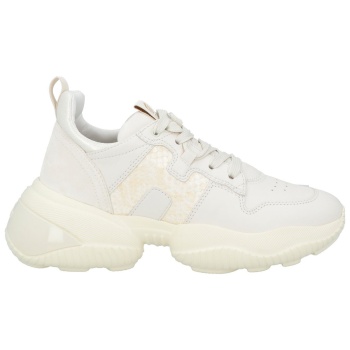 hogan παπουτσια αθλητικά παπούτσια