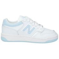  new balance παπουτσια αθλητικά παπούτσια