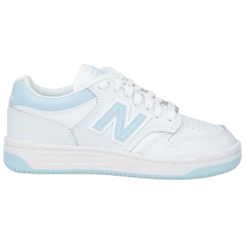 new balance παπουτσια αθλητικά παπούτσια