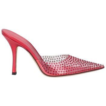 paris texas παπουτσια μουλάρια και