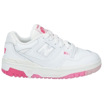 new balance παπουτσια αθλητικά παπούτσια