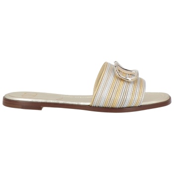 valentino garavani παπουτσια πέδιλα