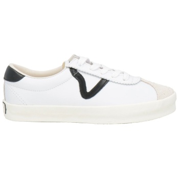 vans παπουτσια αθλητικά παπούτσια