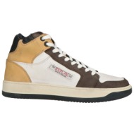  replay παπουτσια αθλητικά παπούτσια