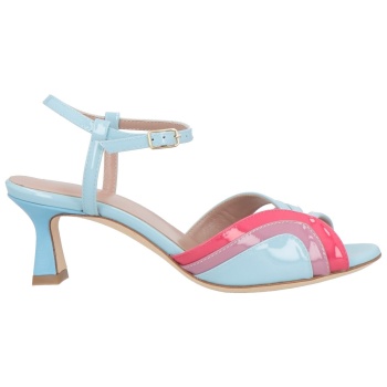 cheville παπουτσια πέδιλα