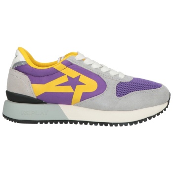 replay παπουτσια αθλητικά παπούτσια