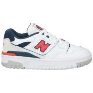  new balance παπουτσια αθλητικά παπούτσια