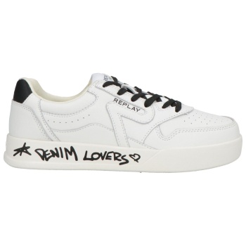 replay παπουτσια αθλητικά παπούτσια