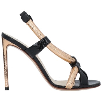 francesco russo παπουτσια πέδιλα