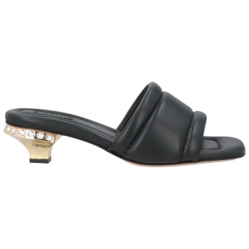 casadei παπουτσια πέδιλα