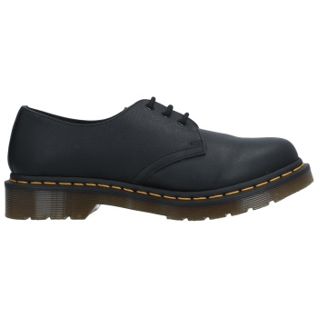 dr. martens παπουτσια παπούτσια με