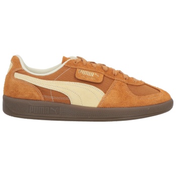 puma παπουτσια αθλητικά παπούτσια