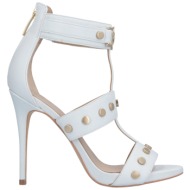 guess παπουτσια πέδιλα