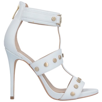 guess παπουτσια πέδιλα