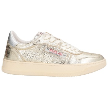 replay παπουτσια αθλητικά παπούτσια