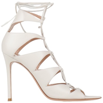 gianvito rossi παπουτσια πέδιλα