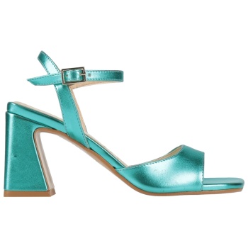 pregunta παπουτσια πέδιλα