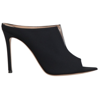 gianvito rossi παπουτσια πέδιλα