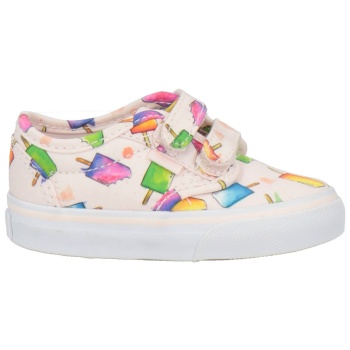 vans παπουτσια αθλητικά παπούτσια