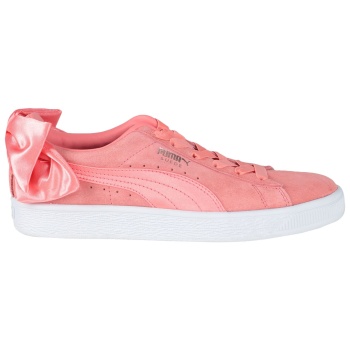 puma παπουτσια αθλητικά παπούτσια