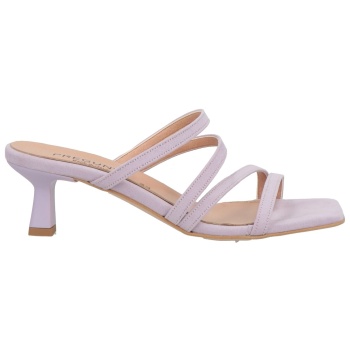 pregunta παπουτσια πέδιλα