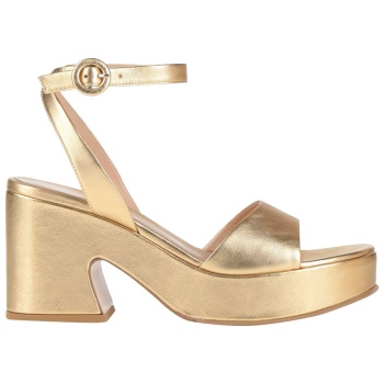 gianvito rossi παπουτσια πέδιλα