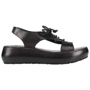 duca d`ascalona παπουτσια πέδιλα