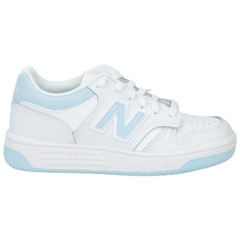 new balance παπουτσια αθλητικά παπούτσια