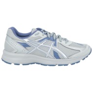  asics παπουτσια αθλητικά παπούτσια
