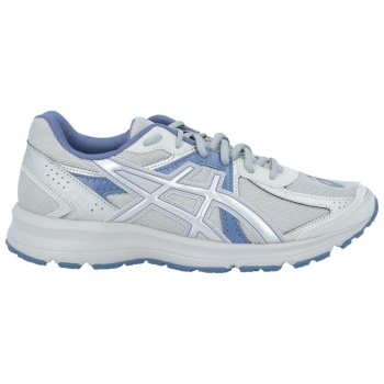 asics παπουτσια αθλητικά παπούτσια
