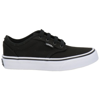 vans παπουτσια αθλητικά παπούτσια