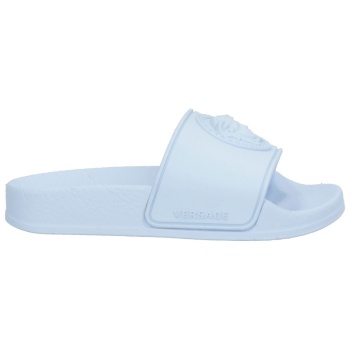 versace young παπουτσια πέδιλα