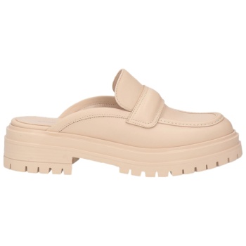 gianvito rossi παπουτσια μουλάρια και