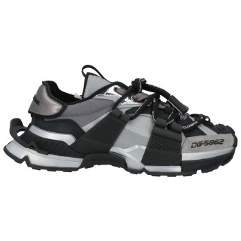 dolce&gabbana παπουτσια αθλητικά