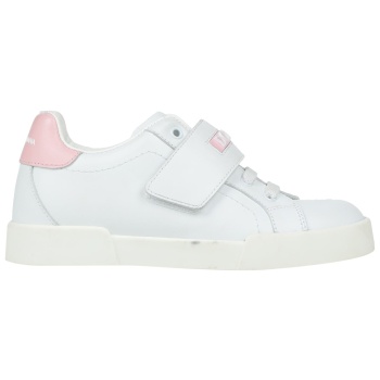 dolce&gabbana παπουτσια αθλητικά