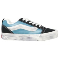  vans παπουτσια αθλητικά παπούτσια