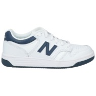  new balance παπουτσια αθλητικά παπούτσια