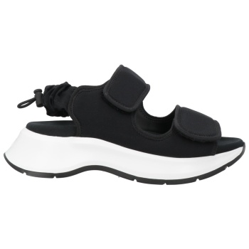 hogan παπουτσια πέδιλα