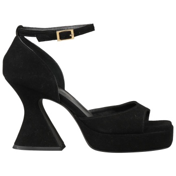 giampaolo viozzi παπουτσια πέδιλα